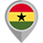 ghana-1.png